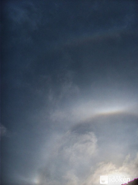 22fokos, baloldali melléknap, felsőérintő, zenit körülivel :D