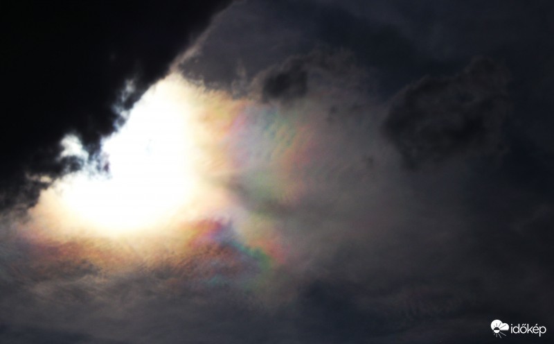 09.18 színjátszók 