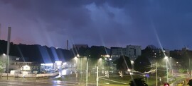 Dunaújváros