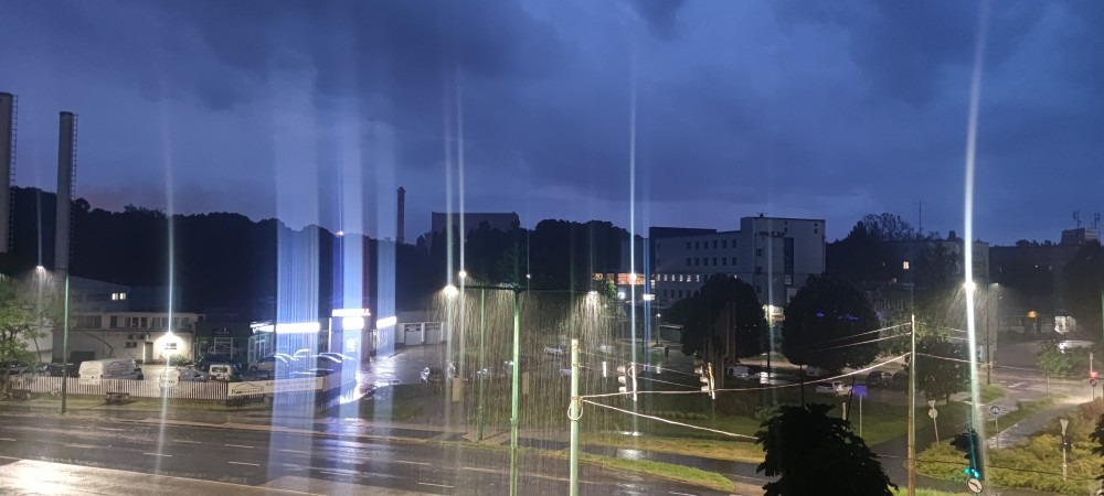 Dunaújváros
