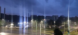 Dunaújváros