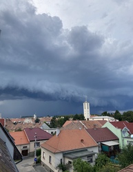 tunci89 fotója