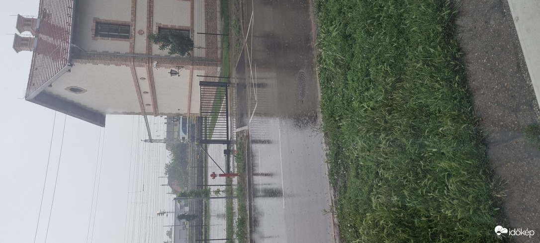 Pusztaszabolcs