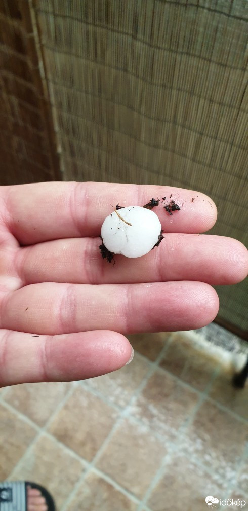 Budapest XIX.ker - Kispest