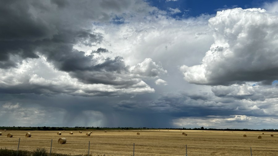 Budapest XIX.ker - Kispest