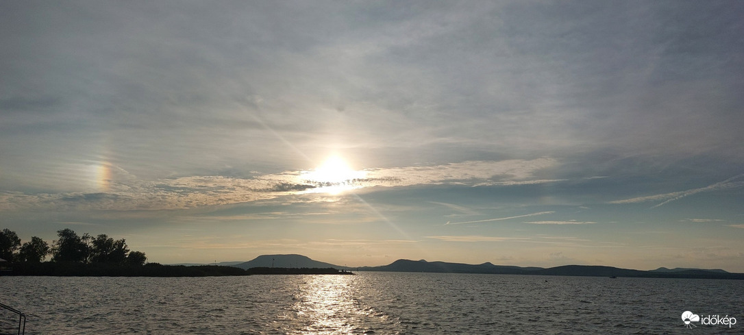 Balatonboglár