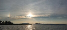 Balatonboglár