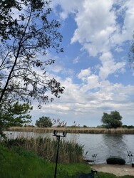 Cibakháza