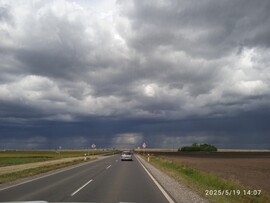 Berettyóújfalu