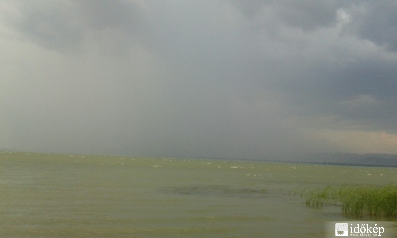 Balatonberény