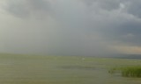 Balatonberény