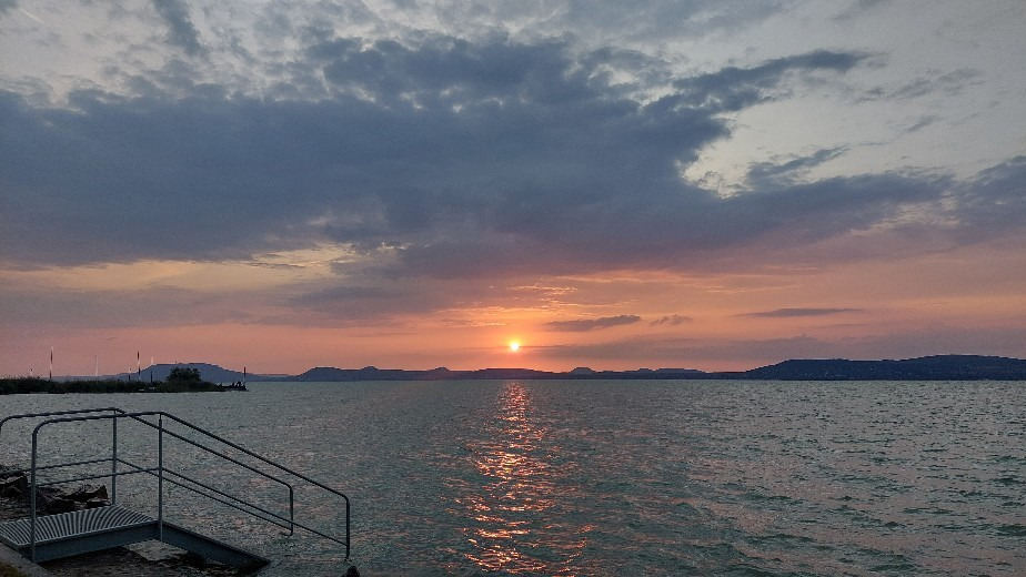 Balatonlelle