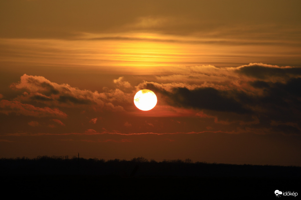 Mikulás bácsi ajándéka 