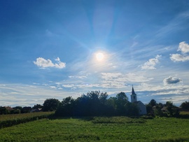 turieszter_91 fotója