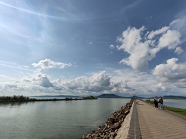 turieszter_91 fotója