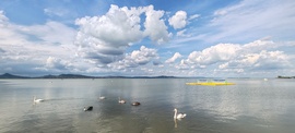 turieszter_91 fotója