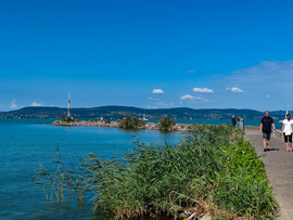 turieszter_91 fotója