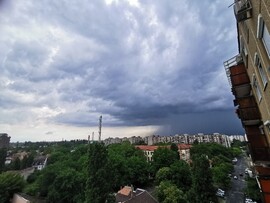 Budapest II.ker - Rózsadomb