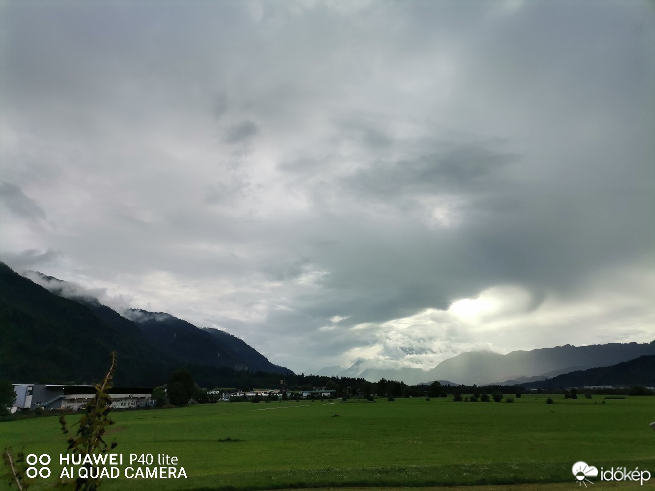 Wörgl