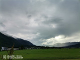 Wörgl