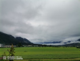 Wörgl