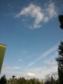 Balatonlelle