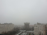Debrecen