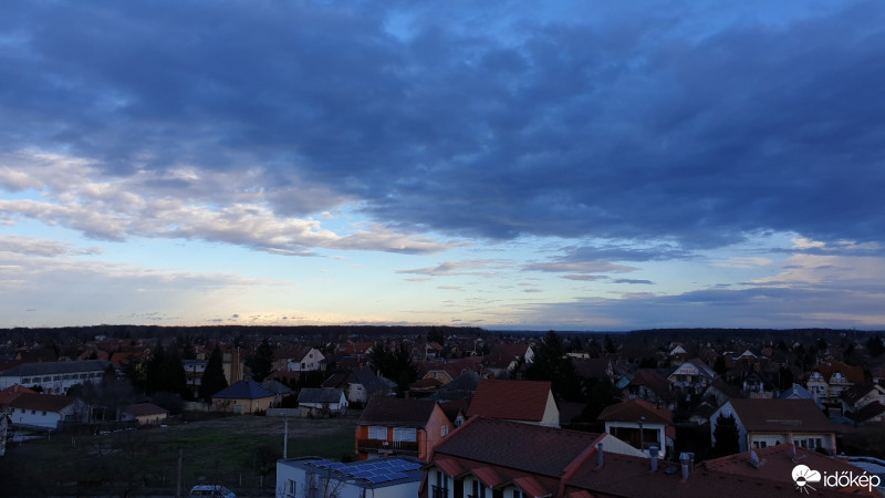 Hajdúszoboszló