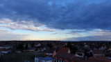 Hajdúszoboszló