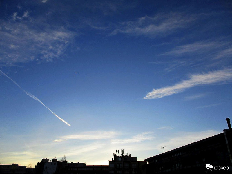 Budapest XI.kerület