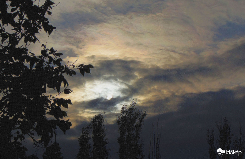 Budapest XI.kerület