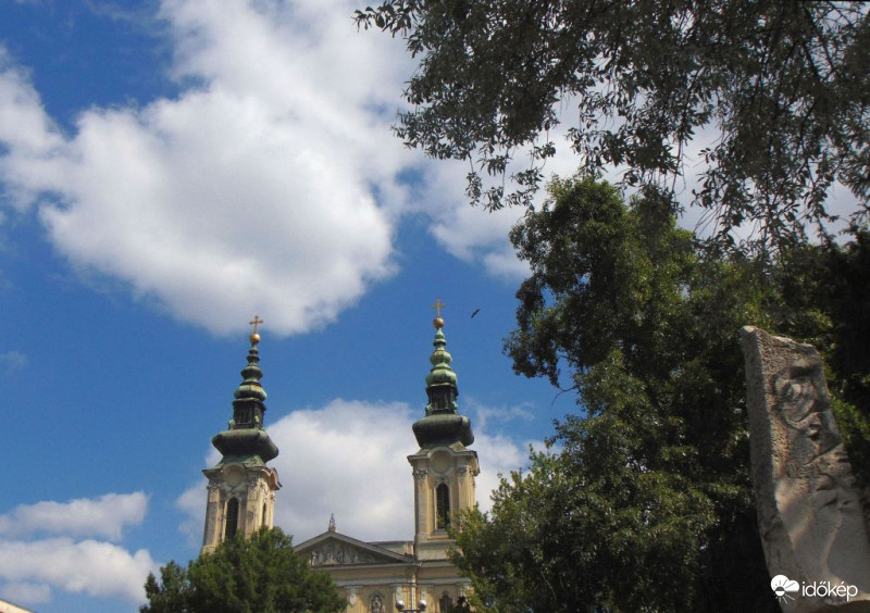 Budapest XI.kerület