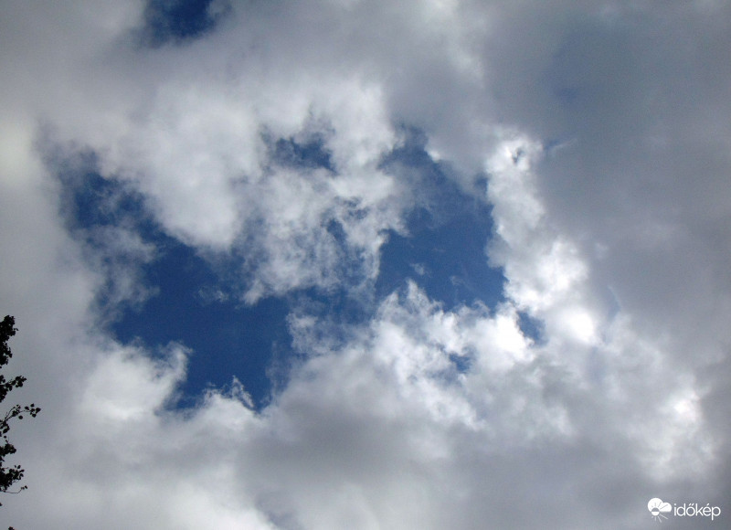 Budapest XI.kerület