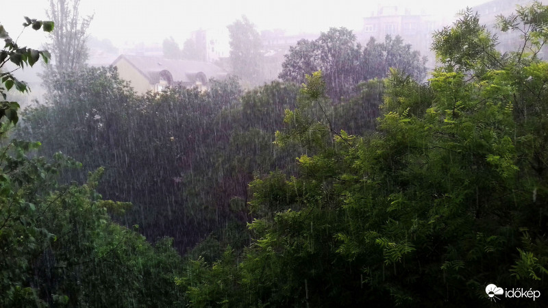 Budapest XI.kerület