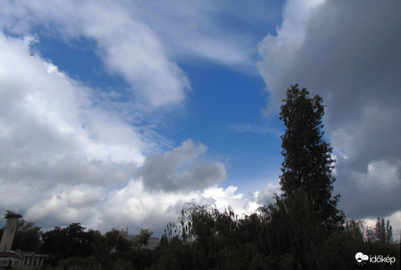 Budapest XI.kerület