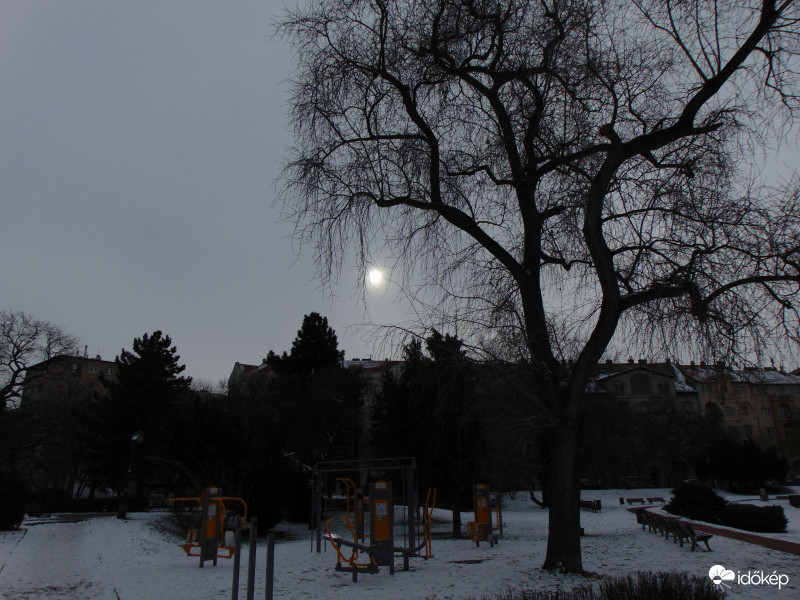 Budapest XI.kerület