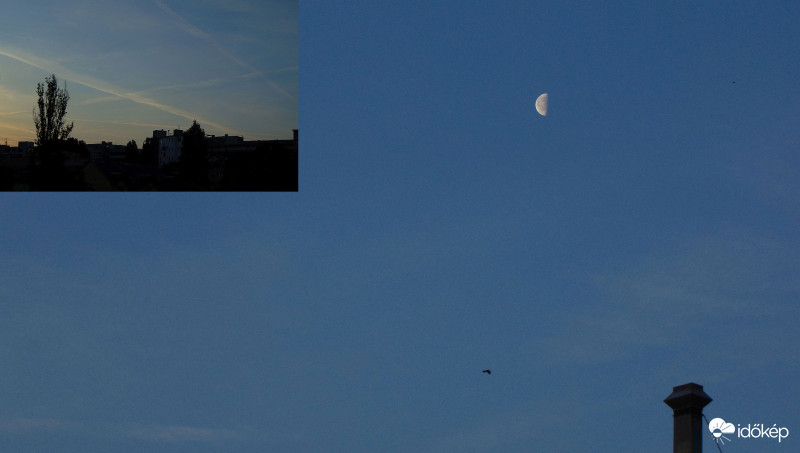 Budapest XI.kerület