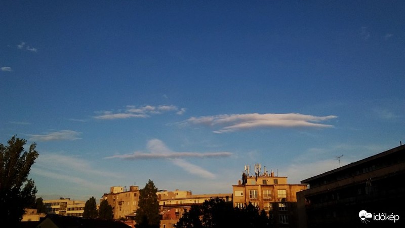 Budapest XI.kerület