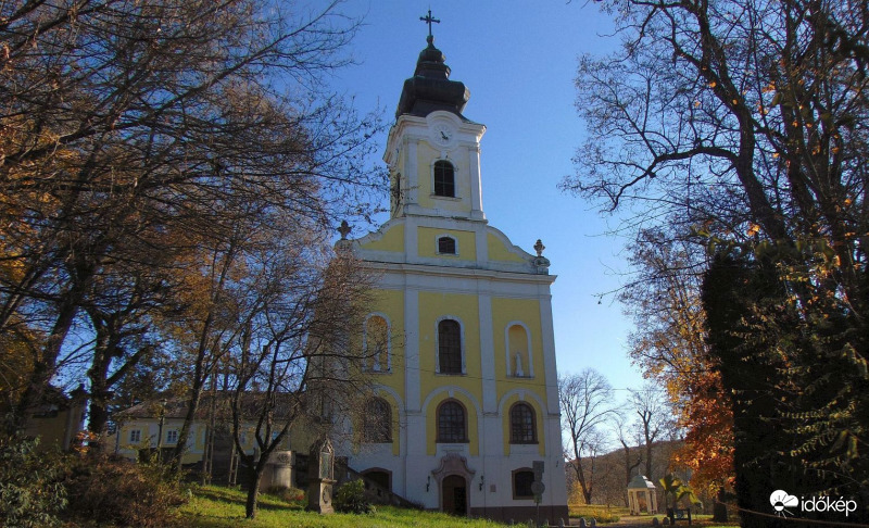 Máriabesnyő