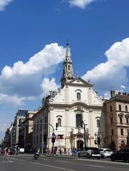 Budapest XI. kerület