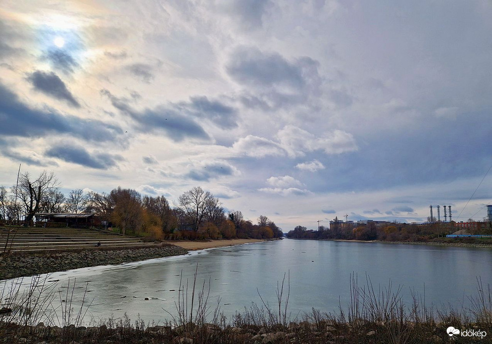 Budapest XI.kerület,