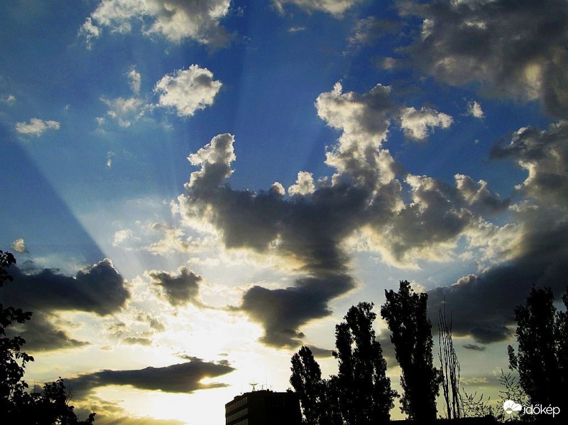 Budapest XI.kerület