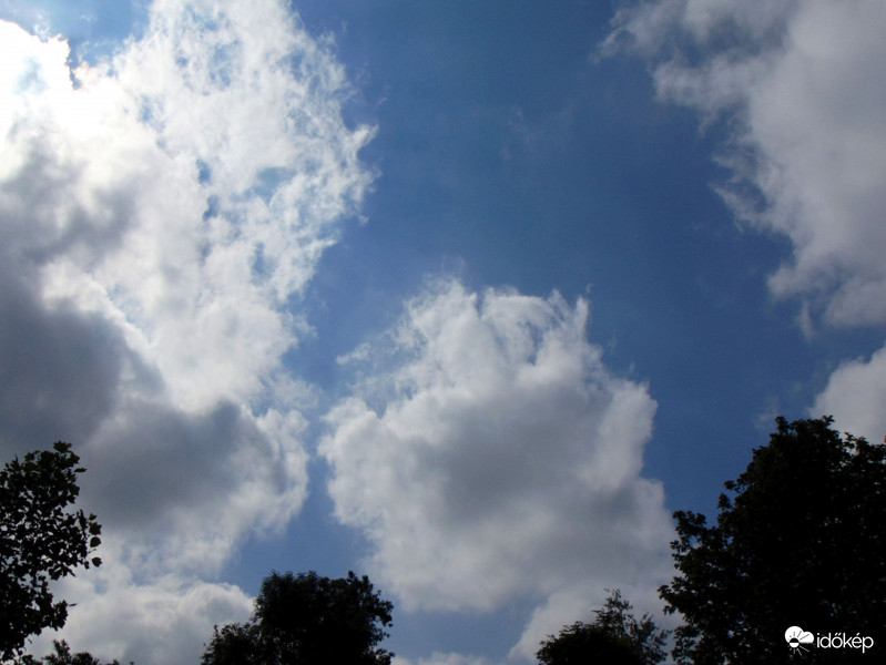 Budapest XI.kerület