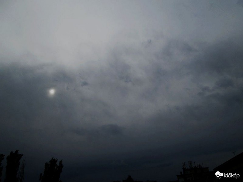 Budapest XI.kerület