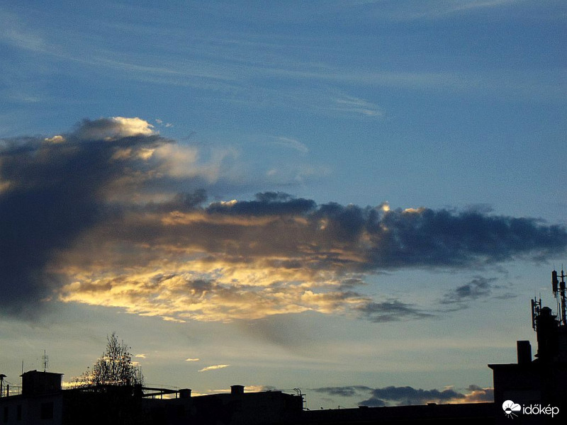 Budapest XI.kerület