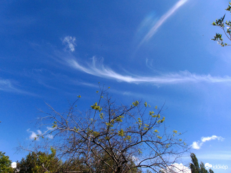 Budapest XI.kerület