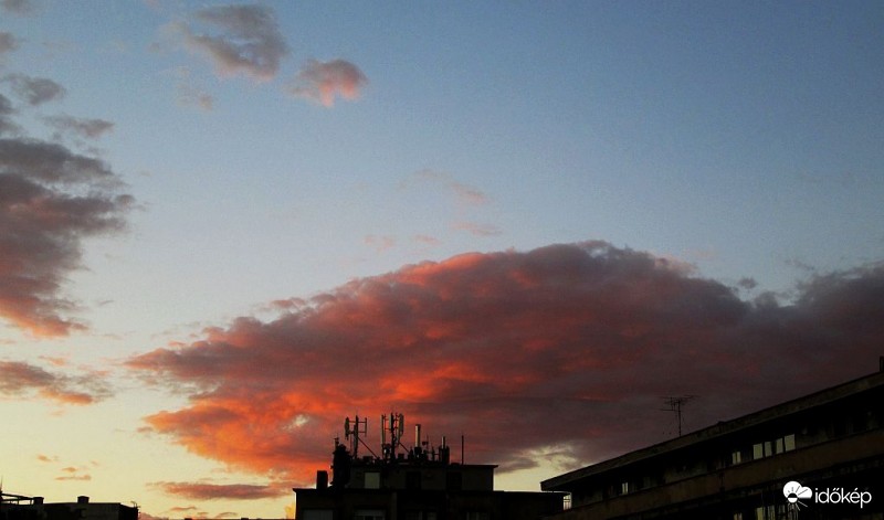 Budapest XI.kerület