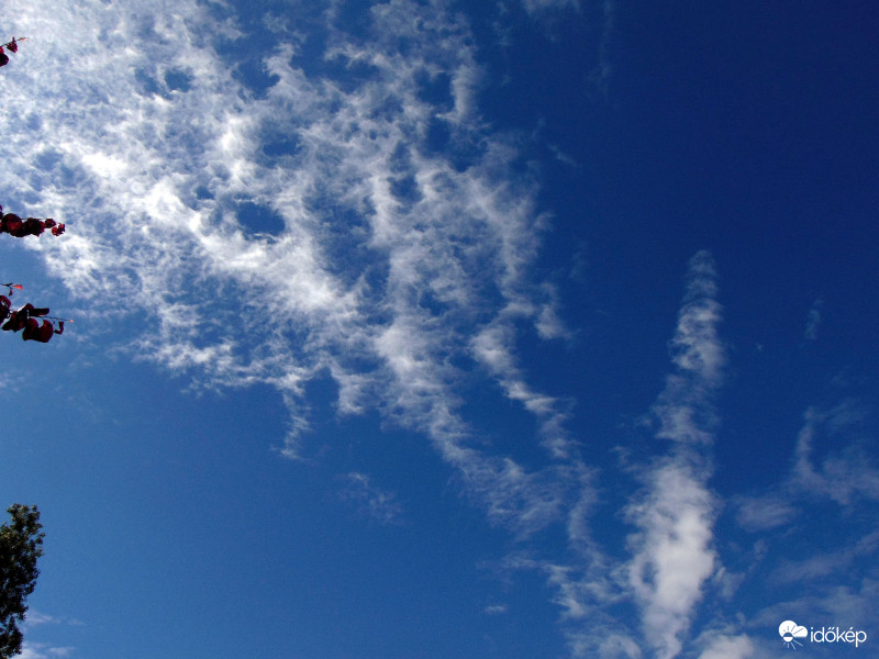 Budapest XI.kerület