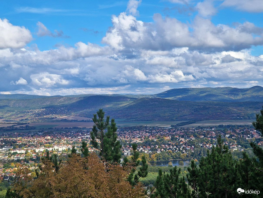 Nagykovácsi