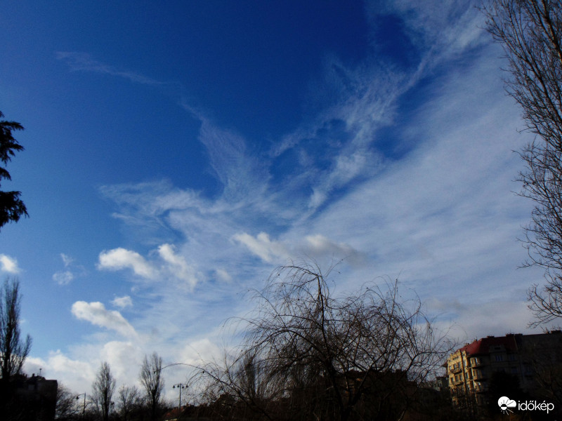 Budapest XI.kerület